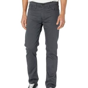 Levi's Men's Stretch Jeans (36/36)